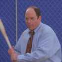 costanza