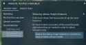 Screenshot_20250603_185847