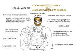 1740687602082377