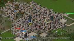 PREVIEW_SCREENSHOT2_159313