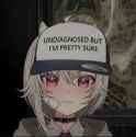 1000016532
