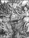 dreadguard_oconnor_with_brutus_by_chuckwalton_d21n404-fullview
