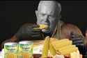 corn