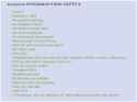 gsg-predicts-Victoria-3