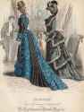 1876-Feb-Englishwoman’s-Domestic-Magazine