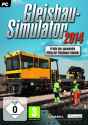 Gleisbau-Simulator_2014