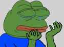 frogg3