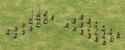 1746685959195603