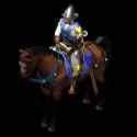 conquistador