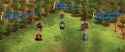 Screenshot 2025-06-05 063213