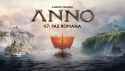 anno