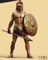 Achilles