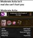 EAW_Dread_Flood_Actia