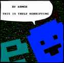 by armok this is truly horrifying