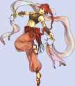 FESS_Tethys