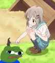 pepe-hammer-pepe-the-frog