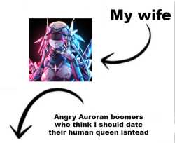 made-starsector-renditions-of-this-meme-v0-0017bjg0sxcd1