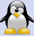 tux