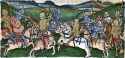 Battle_of_Posada_(Chronica_Hungarorum)