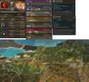 TF25 leader map estates