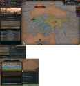 TF25 rise of the ottomans 3