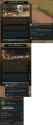 TF25 situation