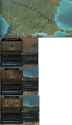 TF25 empire
