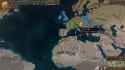 Screenshot 2025-06-07 005450