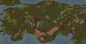 TF25 urbanization