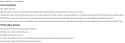 browser-risk-docs-7