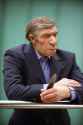 Neanderthal