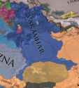 bird empire succesfully restored