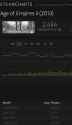 Screenshot_20250607_105838_Chrome
