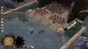 game.dat_4RmhDGgxoZ