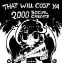 162013969675362278