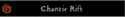 Screenshot From 2025-06-07 09-29-59