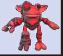 synth-kacheek