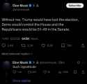 2024