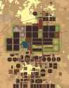 SUPER_CITY06-07-2025-20-29-08-519_cr