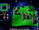 mega_lo_mania
