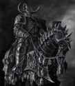 Caballero_del_Caos_warhammer_Mark_of_Chaos_2