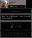 download (1)
