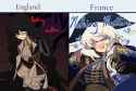 Who is more miserable？ GscXkLtaYAACSkV centurii-chan