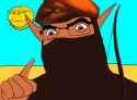 jaddar