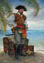 Pirate