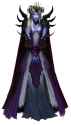 Drow