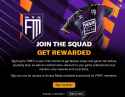 FM FC