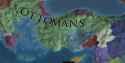 fuck turks