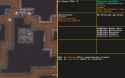 capture_2