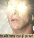 1464149794022